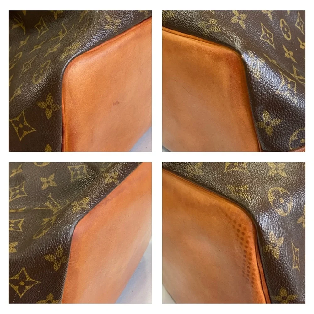 ❤️authentic lv